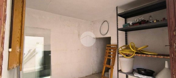 2 bedrooms Apartment in Nardò, Italy No. 58831 24