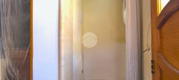 2 bedrooms Apartment in Nardò, Italy No. 58831 2