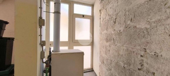 2 bedrooms Apartment in Nardò, Italy No. 58831 22