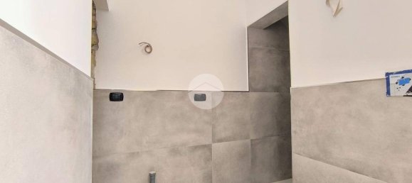 2 bedrooms Apartment in Nardò, Italy No. 58831 13