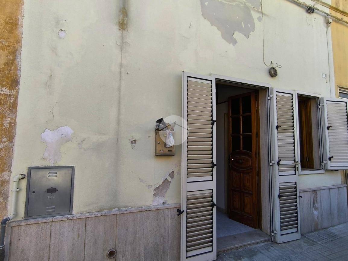 2 bedrooms Apartment in Nardò, Italy No. 58831