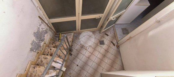 2 bedrooms Apartment in Nardò, Italy No. 58831 18