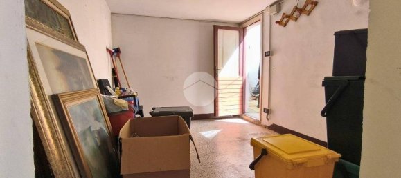 2 bedrooms Apartment in Nardò, Italy No. 58831 23
