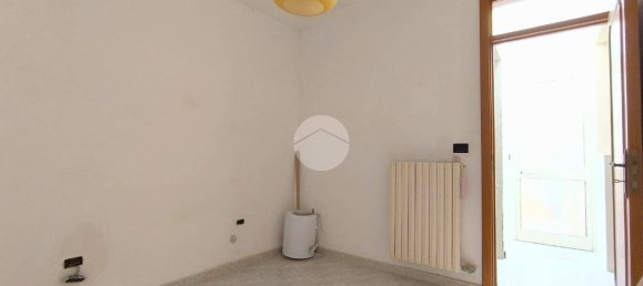 2 bedrooms Apartment in Nardò, Italy No. 58831 15