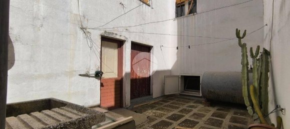 2 bedrooms Apartment in Nardò, Italy No. 58831 20