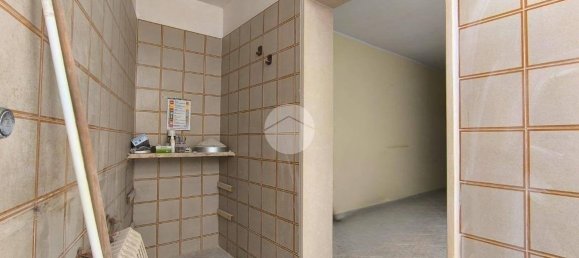 2 bedrooms Apartment in Nardò, Italy No. 58831 12