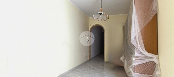 2 bedrooms Apartment in Nardò, Italy No. 58831 11