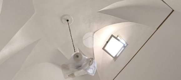 2 bedrooms Apartment in Nardò, Italy No. 58831 8