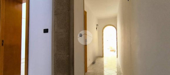 2 bedrooms Apartment in Nardò, Italy No. 58831 6