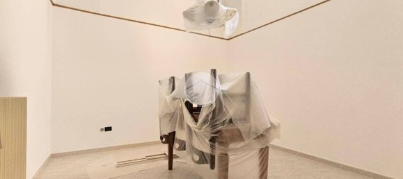 2 bedrooms Apartment in Nardò, Italy No. 58831 7