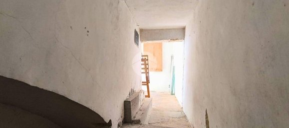 2 bedrooms Apartment in Nardò, Italy No. 58831 26