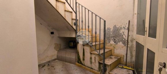 2 bedrooms Apartment in Nardò, Italy No. 58831 17