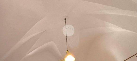 2 bedrooms Apartment in Nardò, Italy No. 58831 4