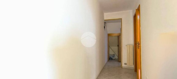2 bedrooms Apartment in Nardò, Italy No. 58831 9