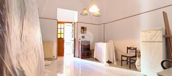 2 bedrooms Apartment in Nardò, Italy No. 58831 5