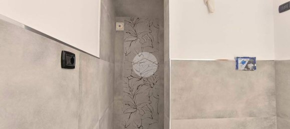 2 bedrooms Apartment in Nardò, Italy No. 58831 14