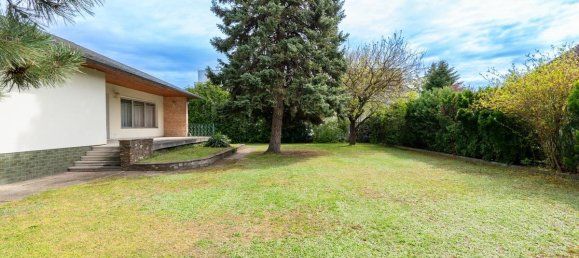  قطعة أرض في Vienna, Austria 1000متر مربع رقم 194561 5