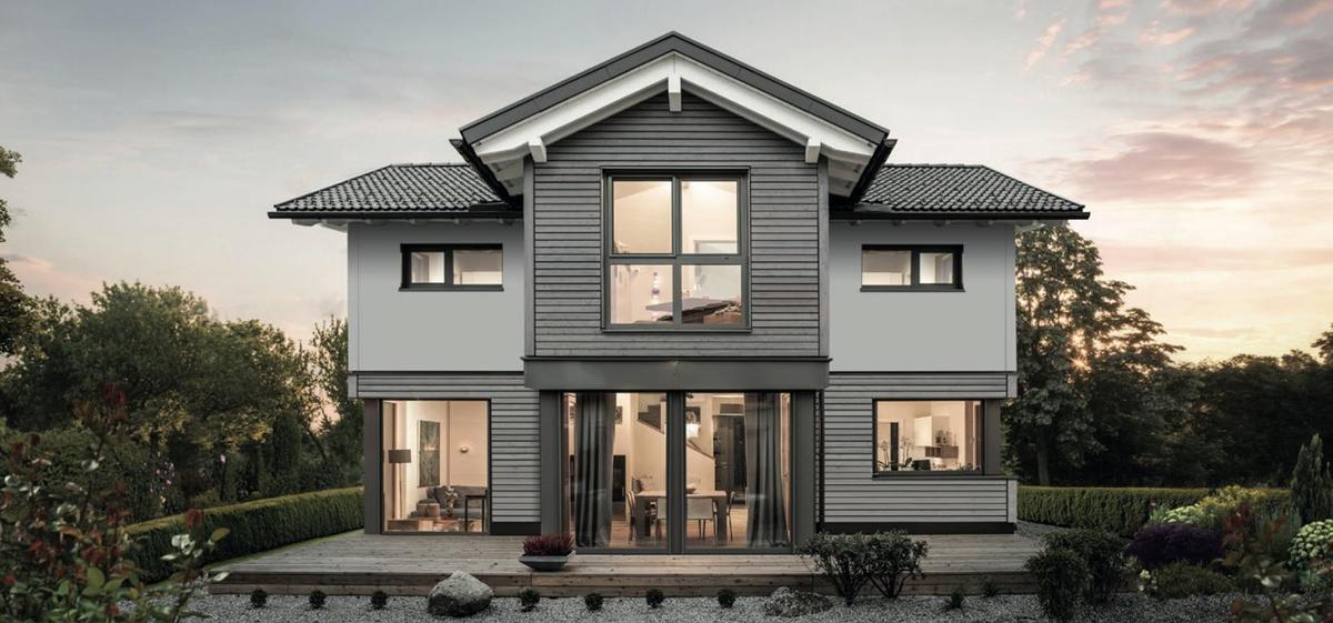  قطعة أرض في Vienna, Austria 1000متر مربع رقم 194561