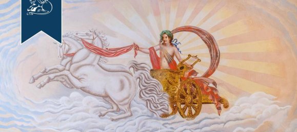 5-salle Bâtiment à Vecchiano, Italy No. 356748 45