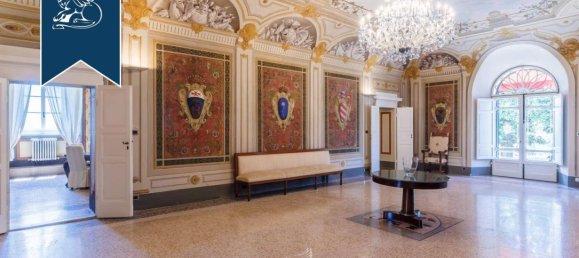 5-salle Bâtiment à Vecchiano, Italy No. 356748 41