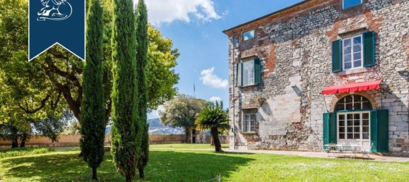 5-salle Bâtiment à Vecchiano, Italy No. 356748 17