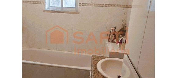 4 bedrooms House in Lourinha, Portugal No. 59922 13