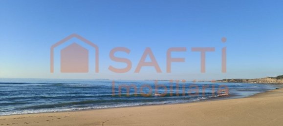 4 bedrooms House in Lourinha, Portugal No. 59922 21