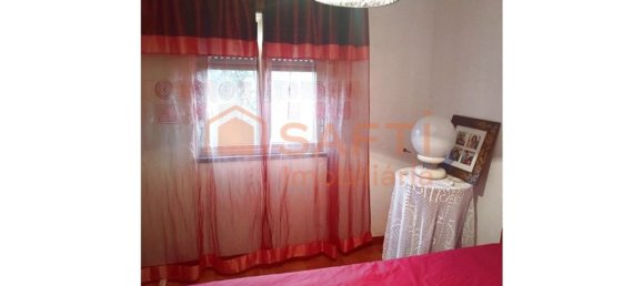 4 bedrooms House in Lourinha, Portugal No. 59922 14