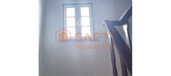 4 bedrooms House in Lourinha, Portugal No. 59922 9