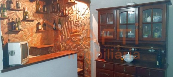 4 bedrooms House in Lourinha, Portugal No. 59922 17