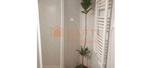 4 bedrooms House in Lourinha, Portugal No. 59922 10