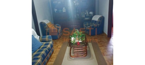 4 bedrooms House in Lourinha, Portugal No. 59922 11