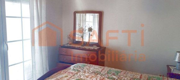 4 bedrooms House in Lourinha, Portugal No. 59922 5