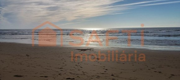 4 bedrooms House in Lourinha, Portugal No. 59922 22