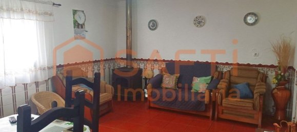 4 bedrooms House in Lourinha, Portugal No. 59922 3