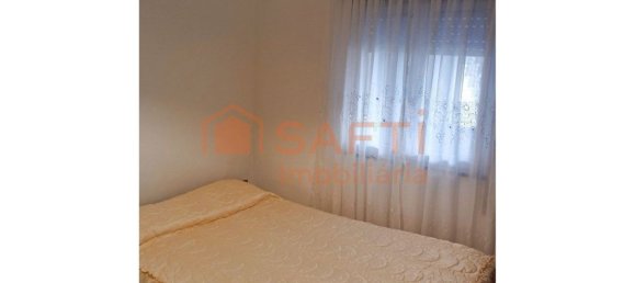 4 bedrooms House in Lourinha, Portugal No. 59922 12