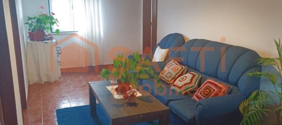 4 bedrooms House in Lourinha, Portugal No. 59922 4