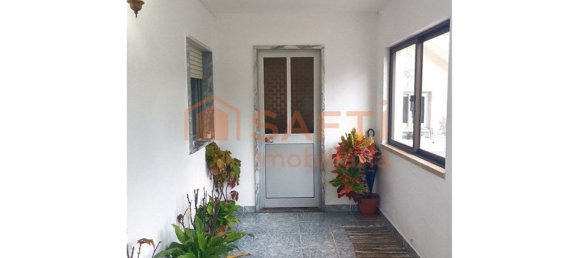 4 bedrooms House in Lourinha, Portugal No. 59922 2