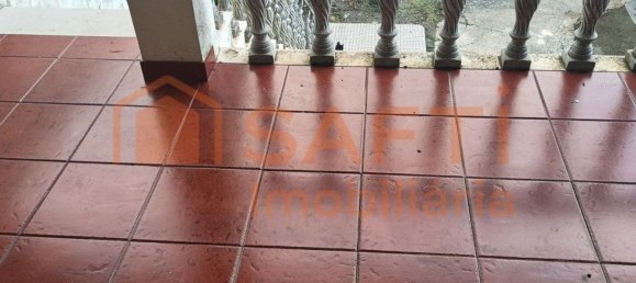 4 bedrooms House in Lourinha, Portugal No. 59922 7