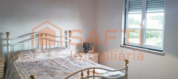 4 bedrooms House in Lourinha, Portugal No. 59922 6