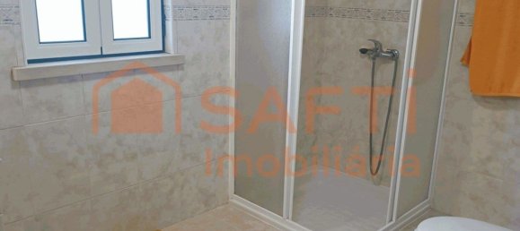 4 bedrooms House in Lourinha, Portugal No. 59922 8