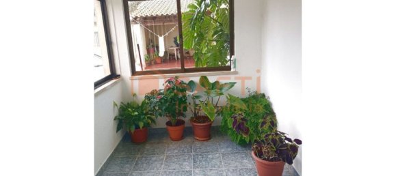 4 bedrooms House in Lourinha, Portugal No. 59922 15