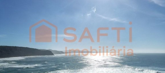 4 bedrooms House in Lourinha, Portugal No. 59922 20