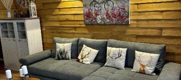 Duplex T2 em Schwarzwald-Baar-Kreis, Germany N.º 74865 2