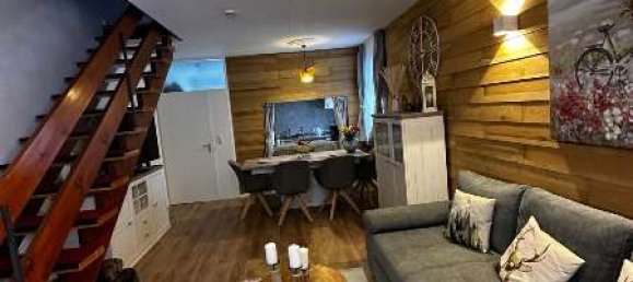 Duplex T2 em Schwarzwald-Baar-Kreis, Germany N.º 74865 3