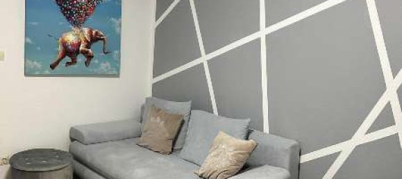 Duplex T2 em Schwarzwald-Baar-Kreis, Germany N.º 74865 5