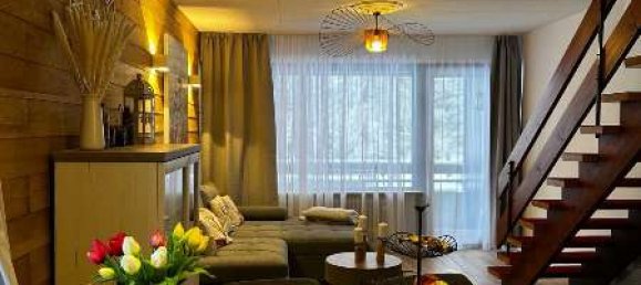 Duplex T2 em Schwarzwald-Baar-Kreis, Germany N.º 74865 4