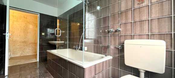 2 Schlafzimmer Wohnung in Recklinghausen, Germany, Nr. 120303 7