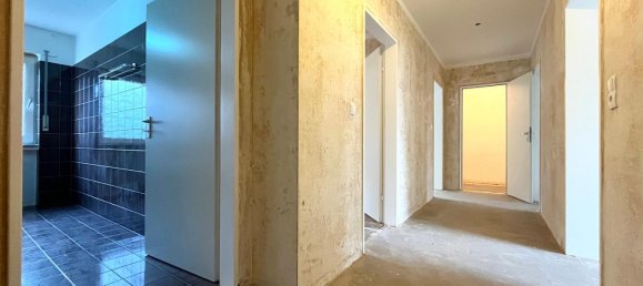 2 Schlafzimmer Wohnung in Recklinghausen, Germany, Nr. 120303 2