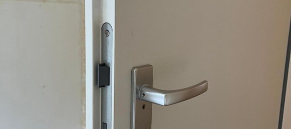 2 Schlafzimmer Wohnung in Recklinghausen, Germany, Nr. 120303 18